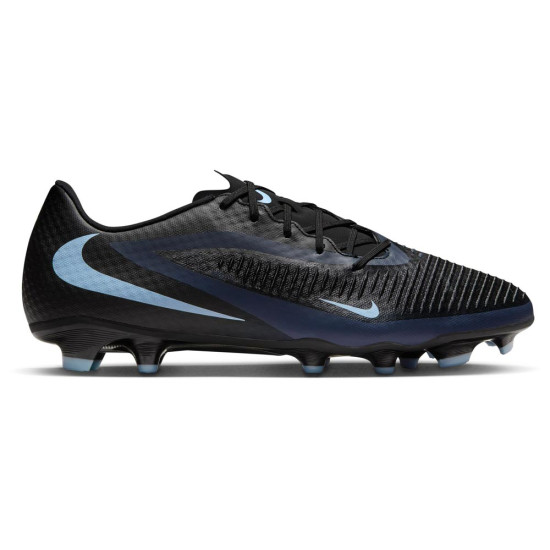Nike Phantom 6 Low Academy FG/MG Nike Phantom 6 Low Academy FG/MG